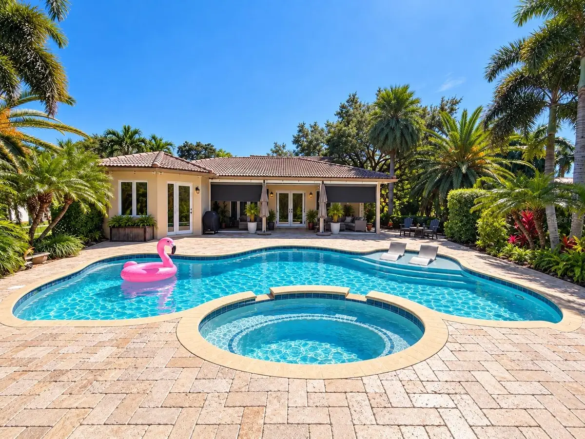 3800 SW 137th Avenue, Miramar, FL 33027 - #1