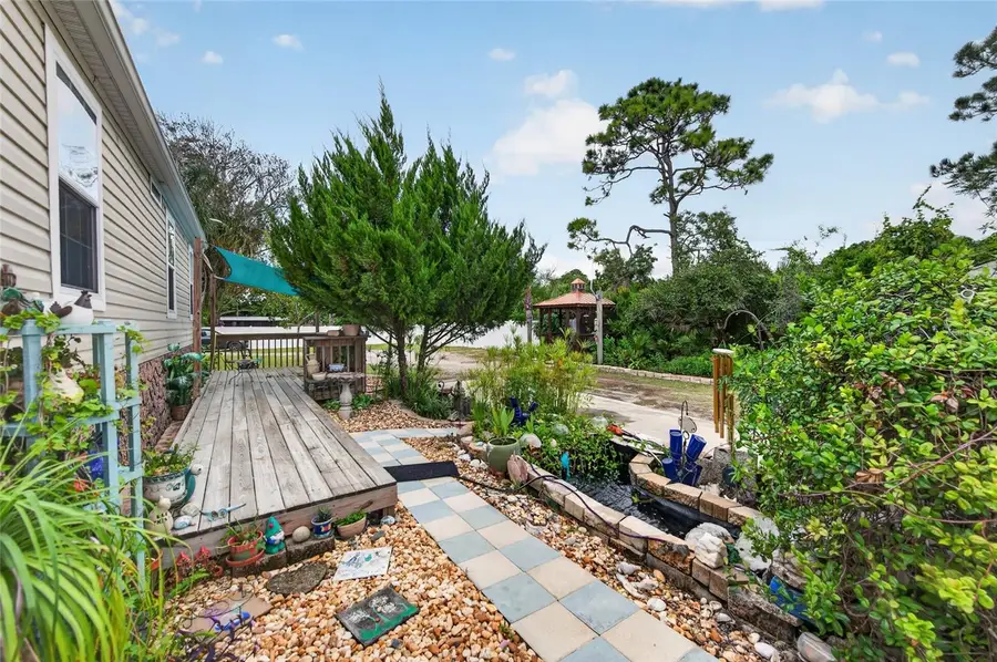375 Beehive Drive, Oak Hill, FL 32759 - #2