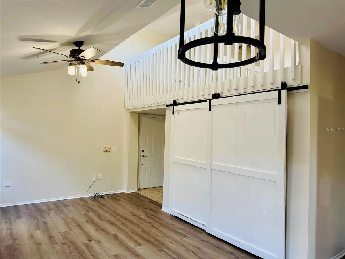 1321 Arbor Vista Loop #321, Lake Mary, FL 32746 - #1