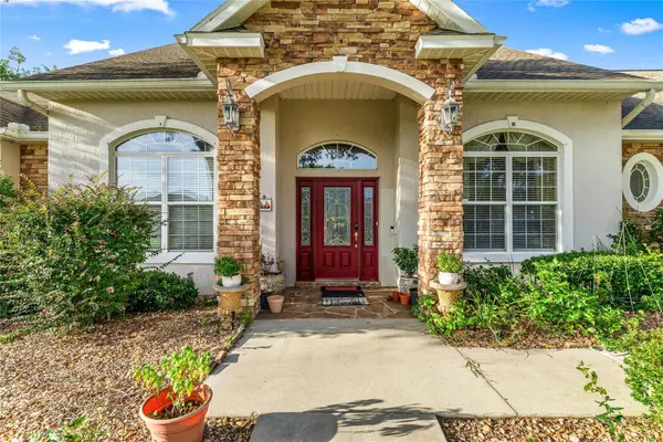 4805 SE 34th Street, OCALA, FL 34480