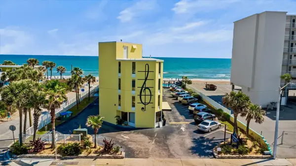 453 S Atlantic Avenue #2080, ORMOND BEACH, FL 32176