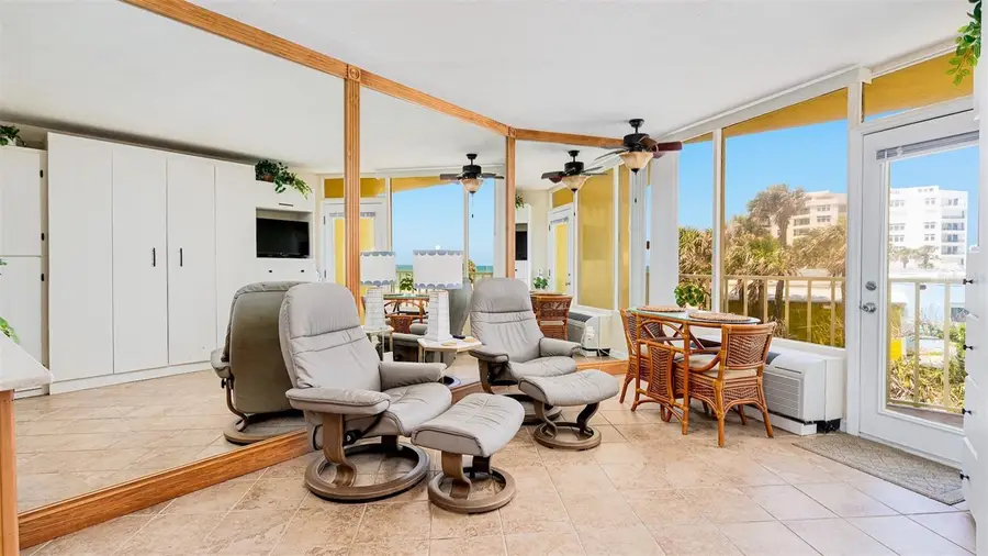 453 S Atlantic Avenue #3050, Ormond Beach, FL 32176 - #2