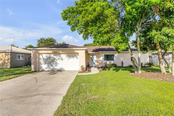 3919 Janie Court, ORLANDO, FL 32822