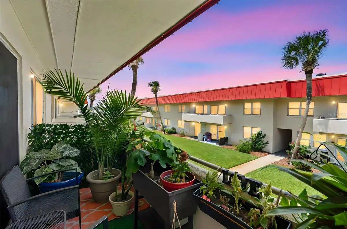 2801 N Halifax Avenue #246, Daytona Beach, FL 32118 - #1