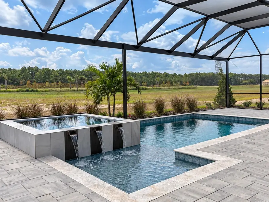183 Stillwater, Flagler Beach, FL 32136 - #3