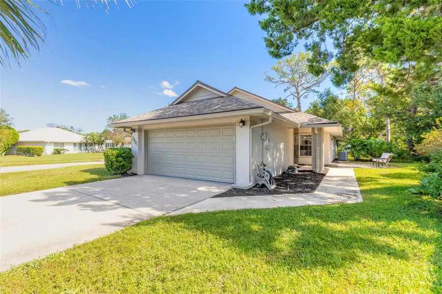 100 Fiddlesticks Circle, Daytona Beach, FL 32114 - #3