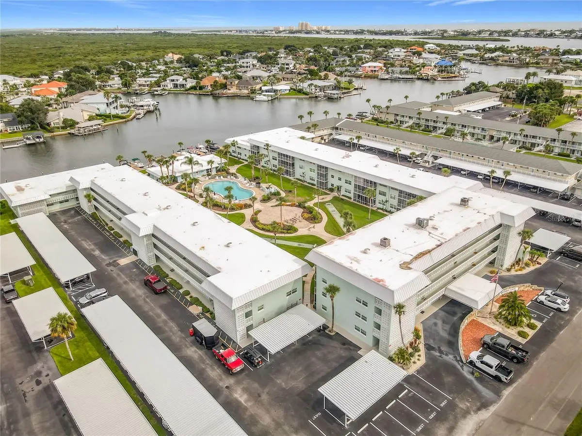 Address Withheld By Seller, New Smyrna Beach, FL 32169 - #1
