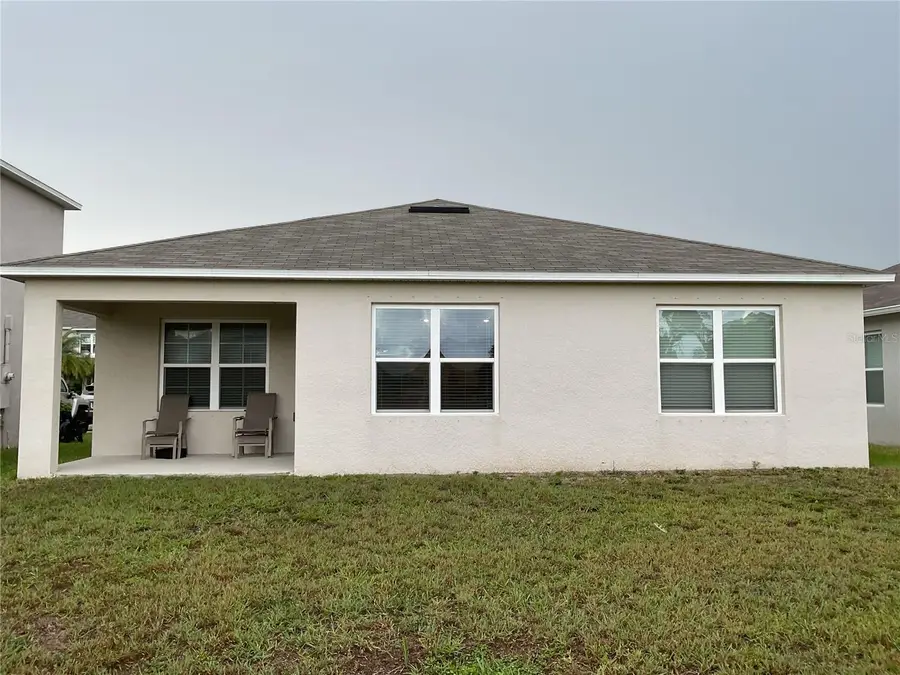 305 Sunset View Drive, Edgewater, FL 32141 - #3