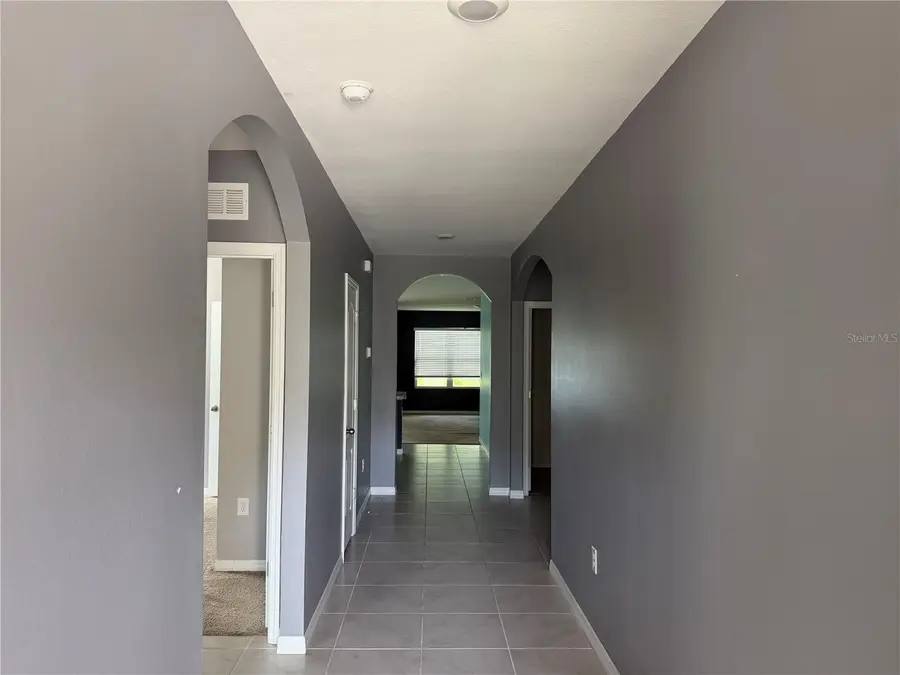 160 Old Mill Pond Road, Edgewater, FL 32141 - #2