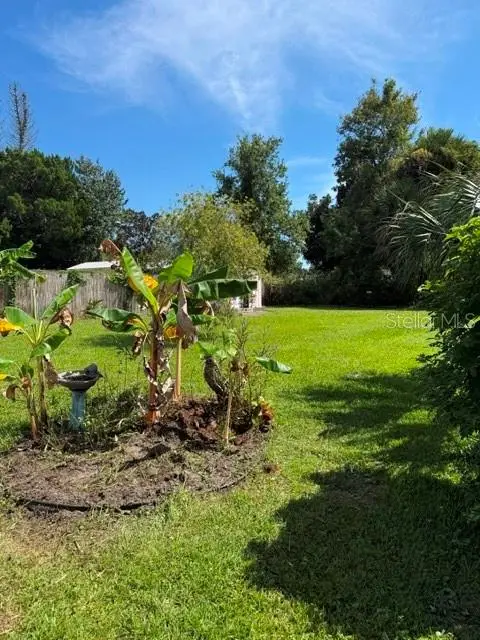 134 W Connecticut, Edgewater, FL 32132 - #3