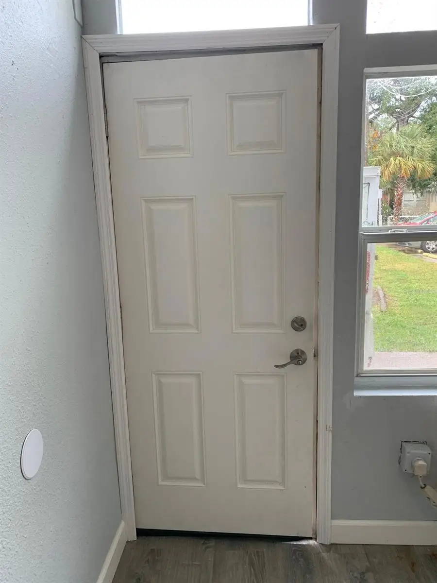 205 Shady Place, Daytona Beach, FL 32114 - #2