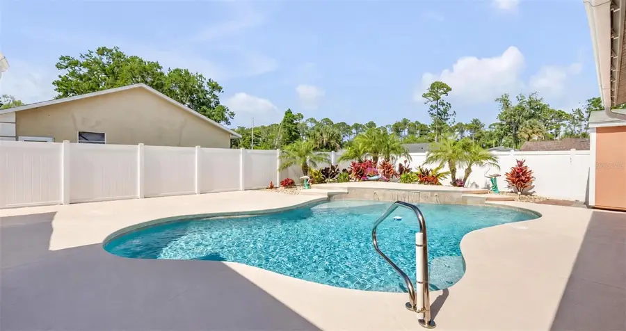 2945 Juniper Drive, Edgewater, FL 32141 - #2