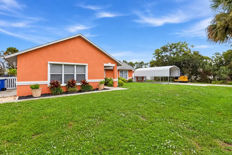 2945 Juniper Drive, Edgewater, FL 32141 - #3