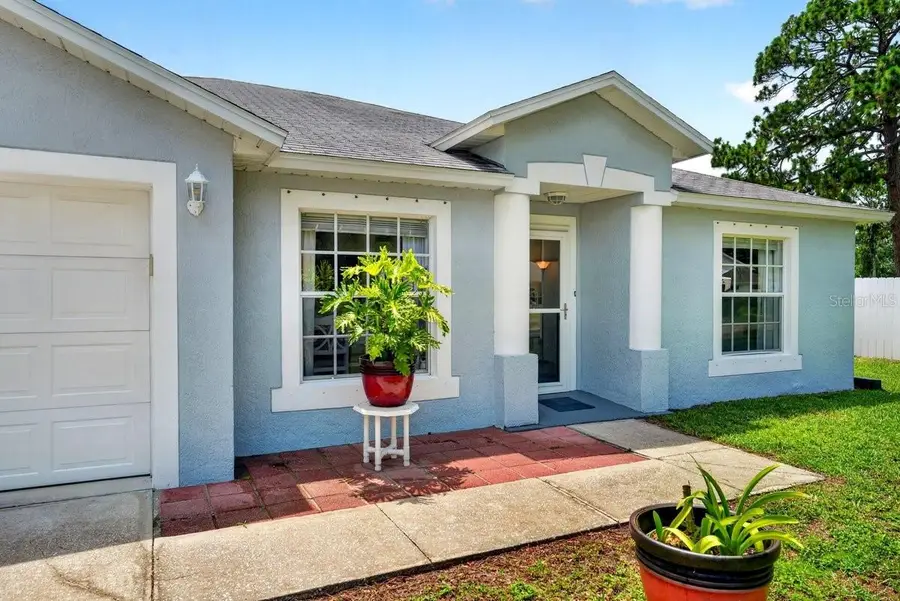 2718 Tamarind Drive, Edgewater, FL 32141 - #3