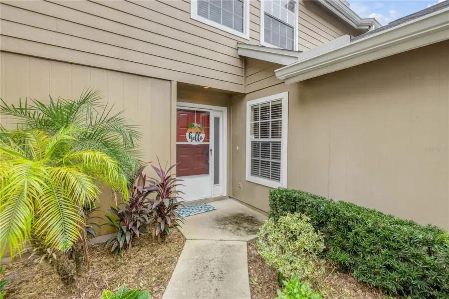 636 Maple Oak Circle #107, Altamonte Springs, FL 32701 - #2