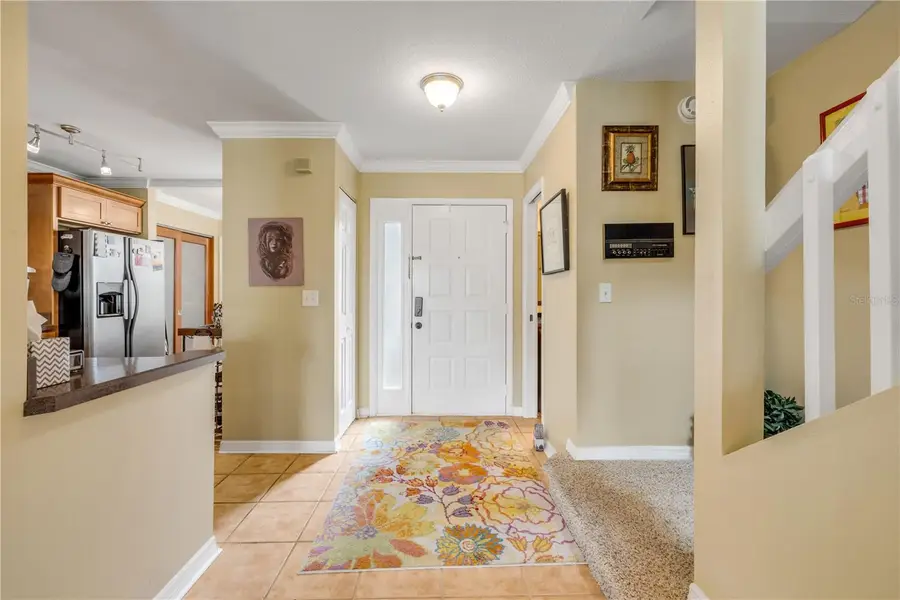 636 Maple Oak Circle #107, Altamonte Springs, FL 32701 - #3
