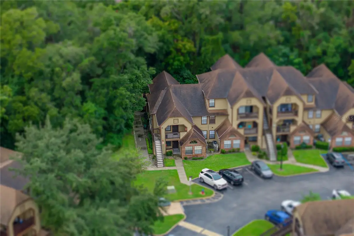 485 Forestway Circle #101, Altamonte Springs, FL 32701 - #1