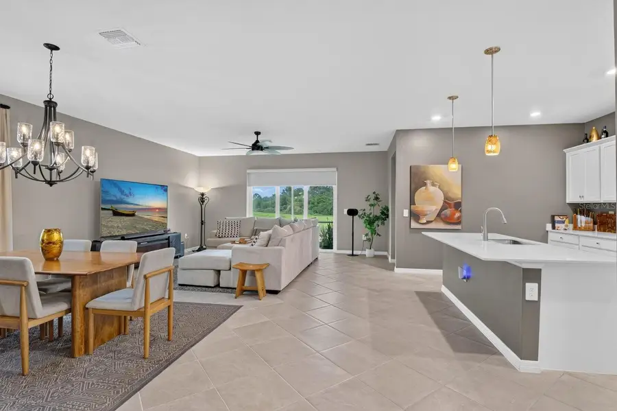 18737 Marlin Kite Lane, North Fort Myers, FL 33917 - #3