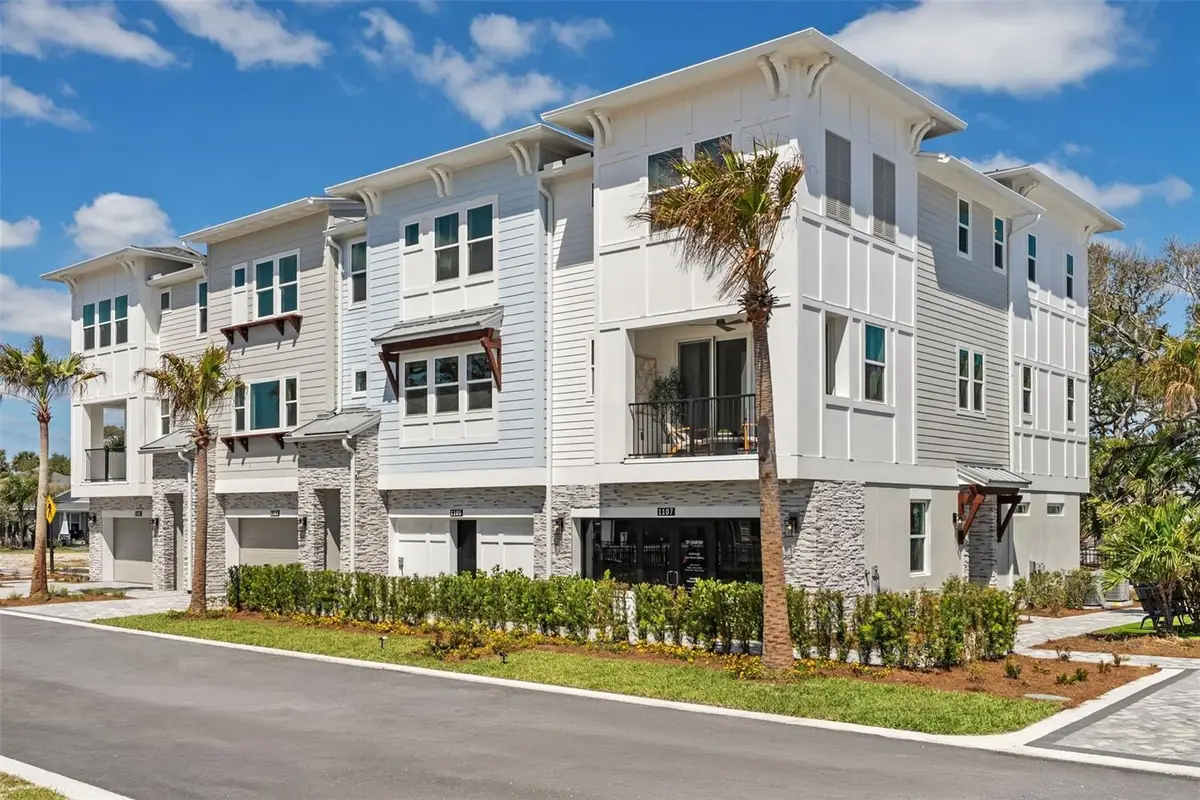 2111 Tidewatch Loop, New Smyrna Beach, FL 32169 - #1