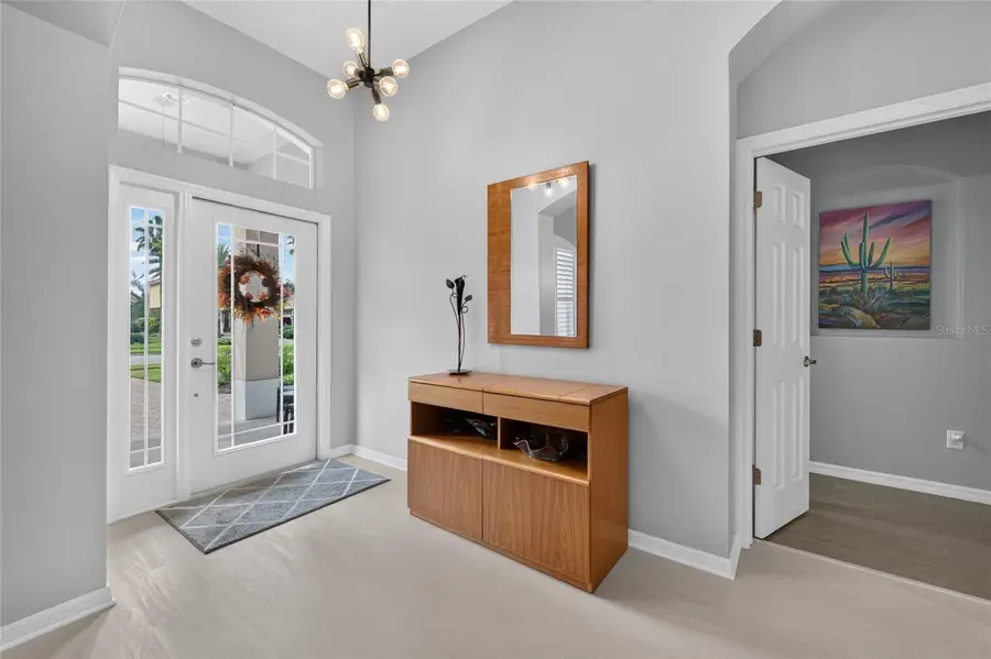 481 Luna Bella Lane, New Smyrna Beach, FL 32168 - #3