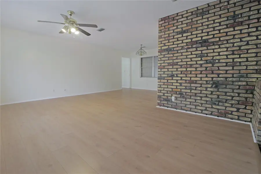 3736 Paige Street, Port Orange, FL 32129 - #3