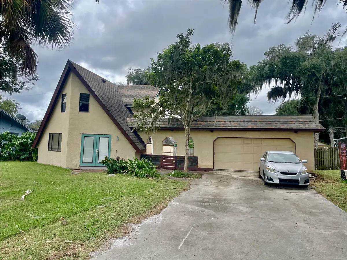 2016 Lime Tree Drive, Edgewater, FL 32141 - #1