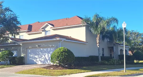3643 Casalta Circle, NEW SMYRNA BEACH, FL 32168