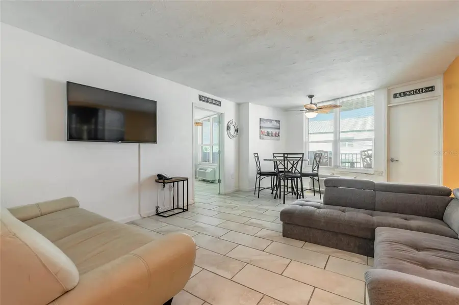 313 S Atlantic Avenue #4200, Daytona Beach, FL 32118 - #3