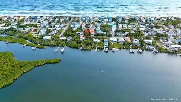 6313 River Road, NEW SMYRNA BEACH, FL 32169