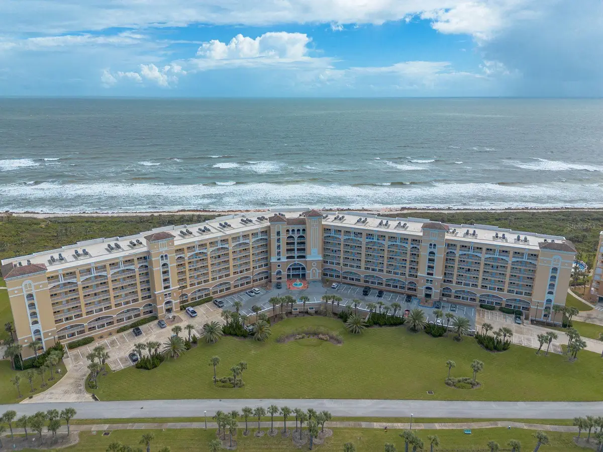 80 Surfview Drive #110, Palm Coast, FL 32137 - #1