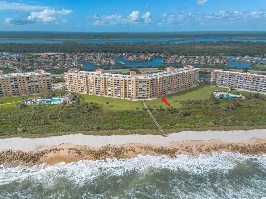 80 Surfview Drive #110, Palm Coast, FL 32137 - #2