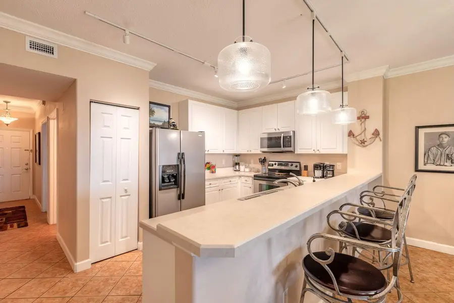 80 Surfview Drive #110, Palm Coast, FL 32137 - #3
