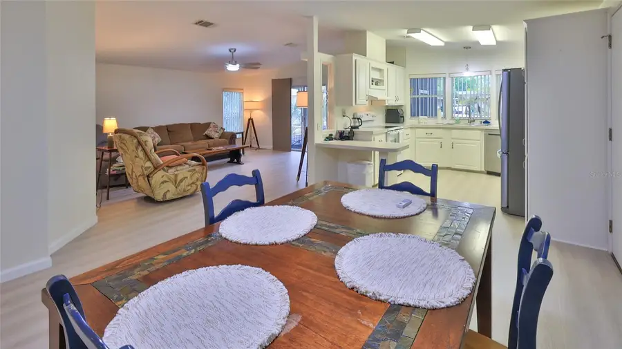 308 Oyster Reef Court, Oak Hill, FL 32759 - #2