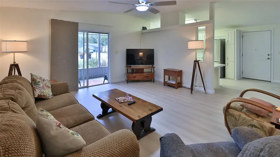 308 Oyster Reef Court, Oak Hill, FL 32759 - #3