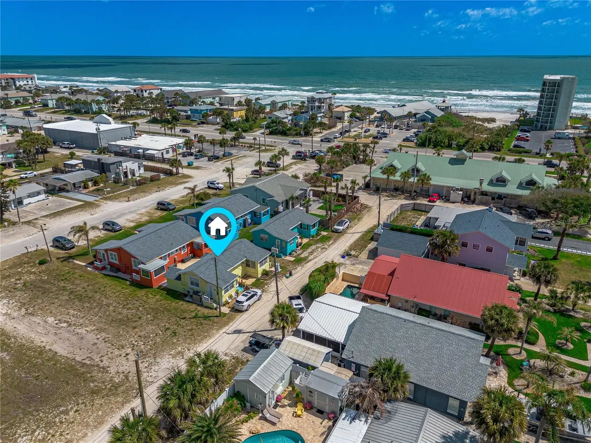 833 E 24th Avenue #112, New Smyrna Beach, FL 32169 - #1