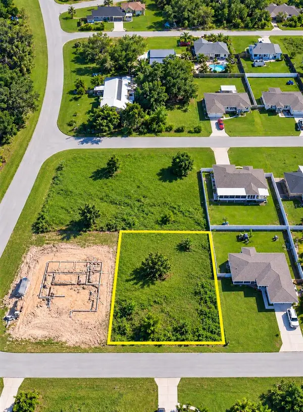 0 Walnut Run, OCALA, FL 34480