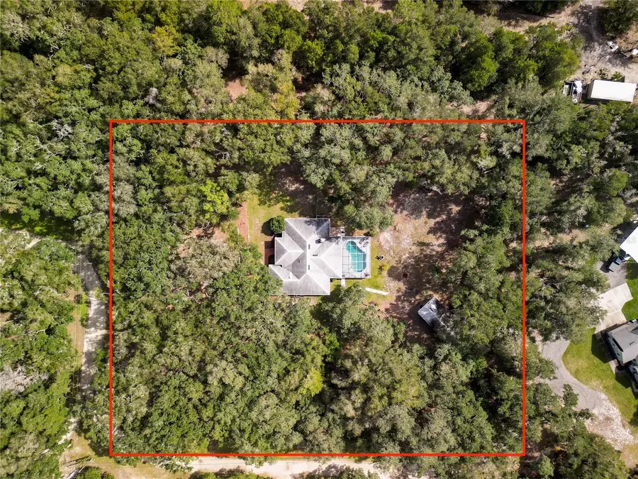 3650 Woodbridge Road, Deland, FL 32720 - #2