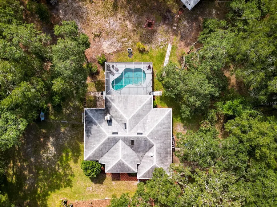 3650 Woodbridge Road, Deland, FL 32720 - #3
