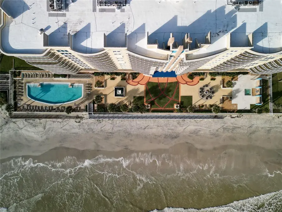 1925 S Atlantic Avenue #401, Daytona Beach Shores, FL 32118 - #3