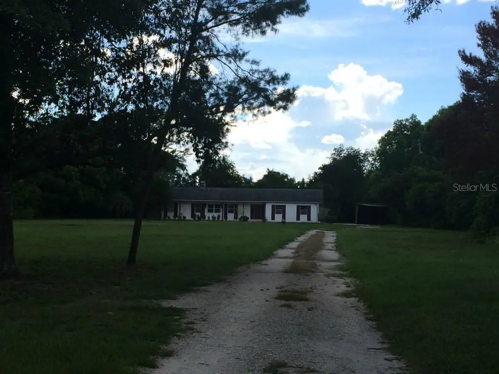 4500 S Hiawassee Road, Orlando, FL 32835 - Image #1