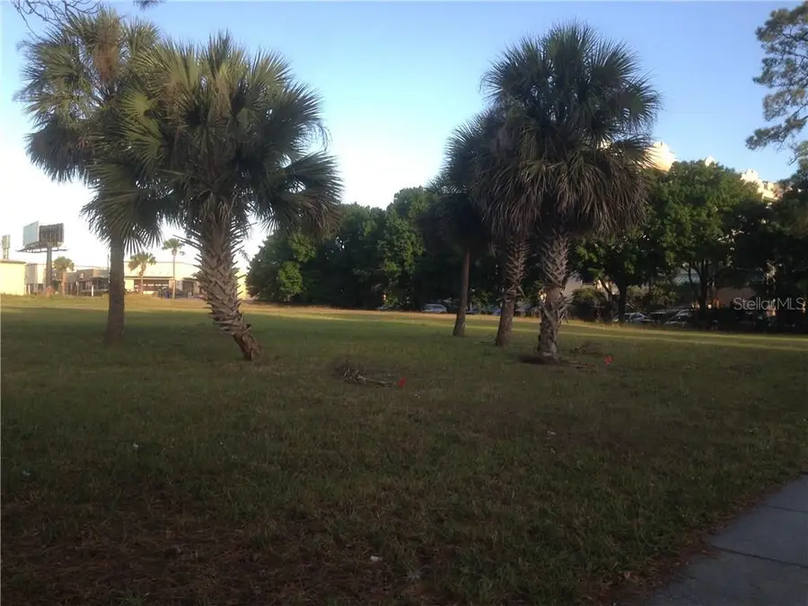 6440 Canada Avenue, Orlando, FL 32819 - Image #2