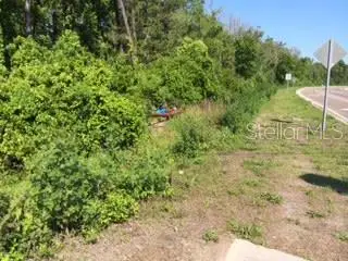 Airport Boulevard, Sanford, FL 32771 - Image #1