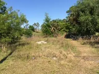 Airport Boulevard, Sanford, FL 32771 - Image #3