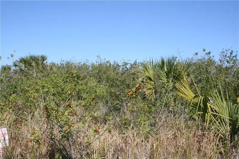 2871 Glenrock Road Sw, Palm Bay, FL 32908 - #1