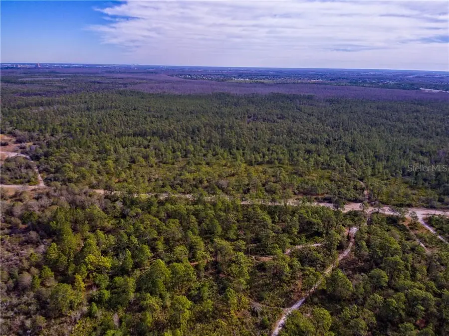 International Drive, Orlando, FL 32821 - Image #2