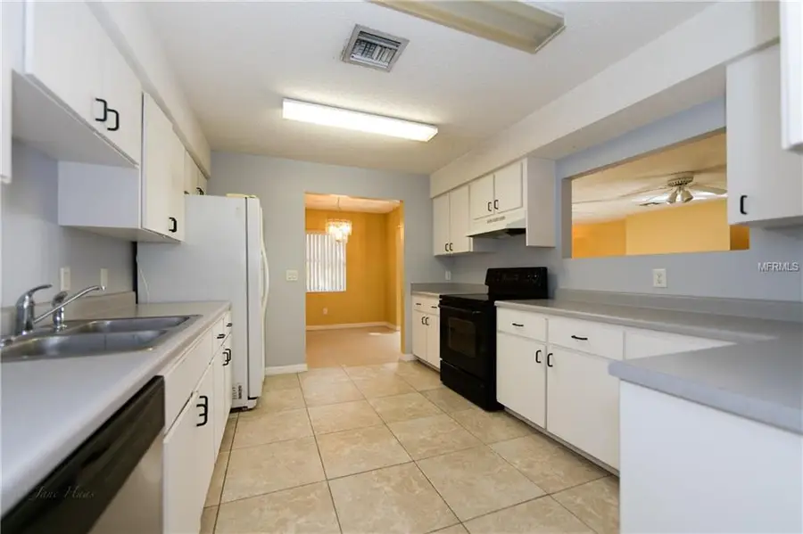 5025 E Lake Mary Boulevard, Sanford, FL 32771 - Image #2