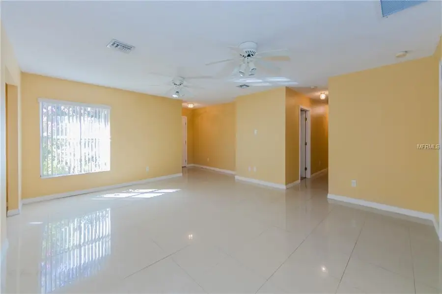 5025 E Lake Mary Boulevard, Sanford, FL 32771 - Image #3