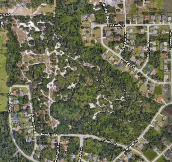 Somerset Avenue, Deltona, FL 32738 - #2