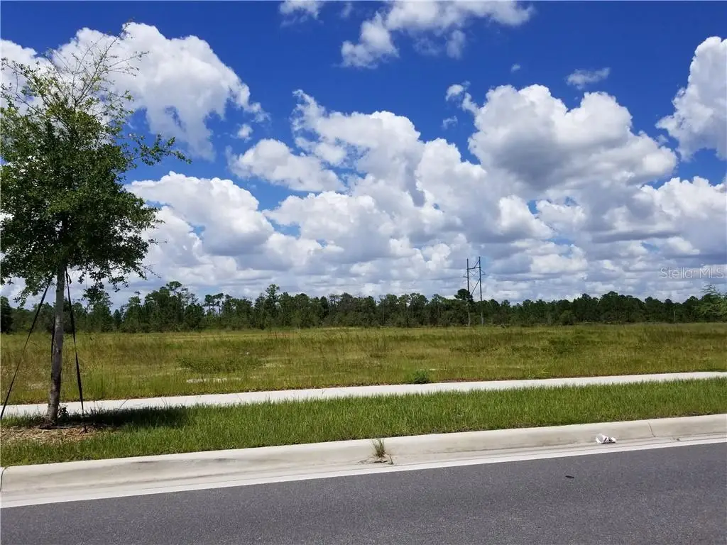 Apopka Vineland Road, Orlando, FL 32821 - Image #1