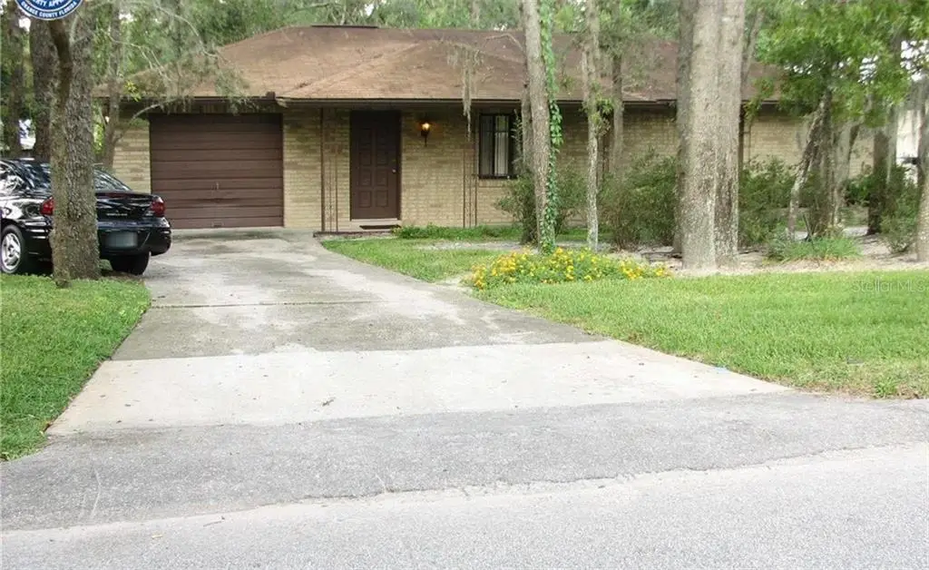 1108 N Hart Boulevard, Orlando, FL 32818 - Image #1